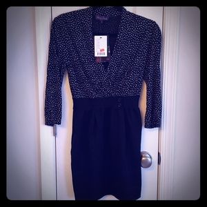 Mirror/Dash dress from Urban Outfitters, size XS